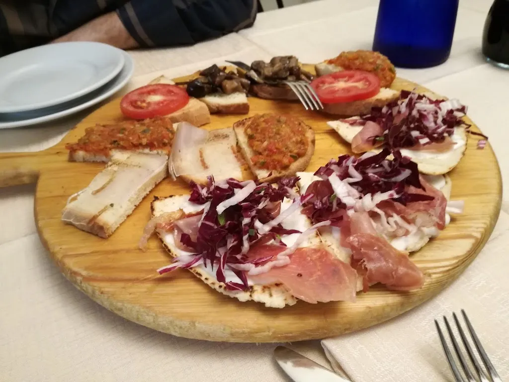 Menu_Ristorante Luis Di Fucci Donatella_Bertinoro_image_5