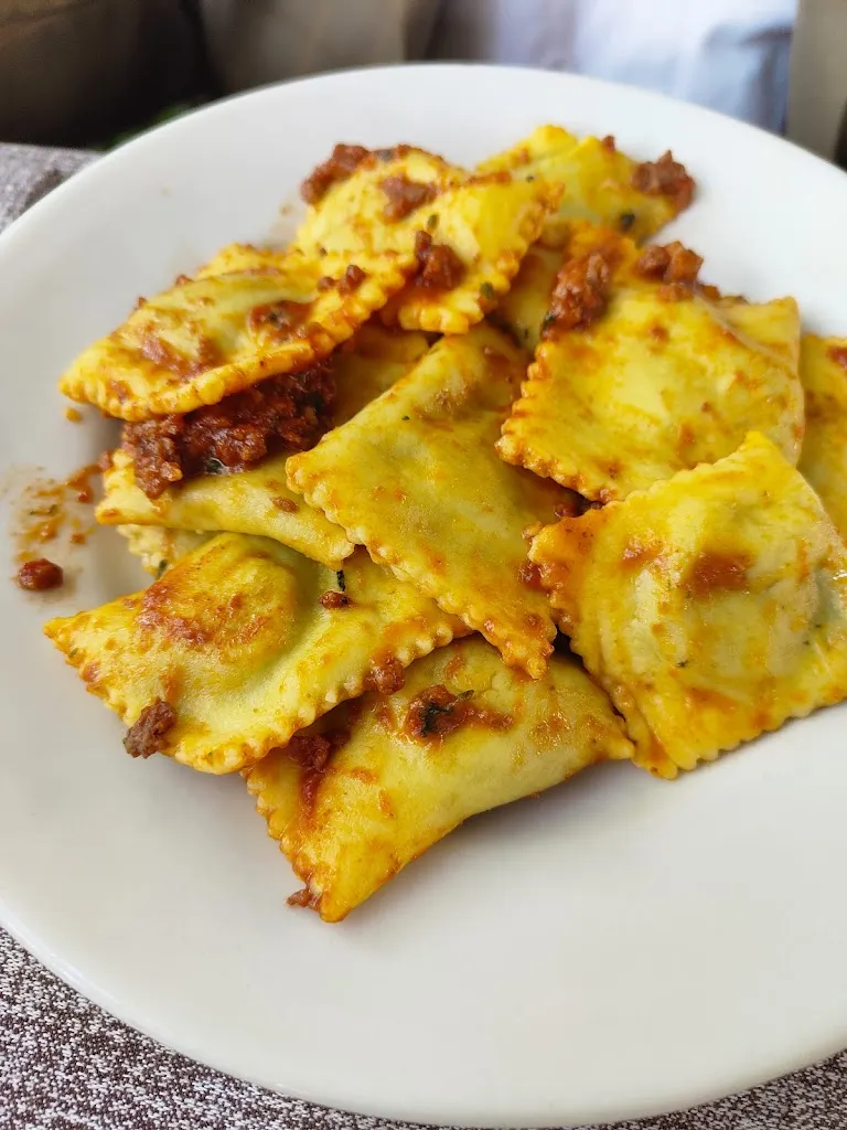 Menu_Ristorante Luis Di Fucci Donatella_Bertinoro_image_6