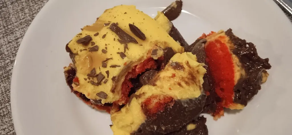 Menu_Ristorante Luis Di Fucci Donatella_Bertinoro_image_7