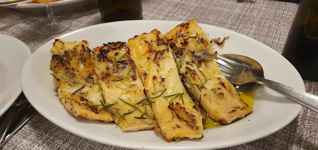 Menu_Ristorante Luis Di Fucci Donatella_Bertinoro_image_8