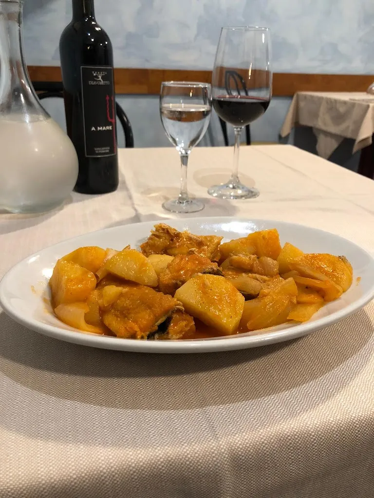 Menu_Ristorante Luis Di Fucci Donatella_Bertinoro_image_9