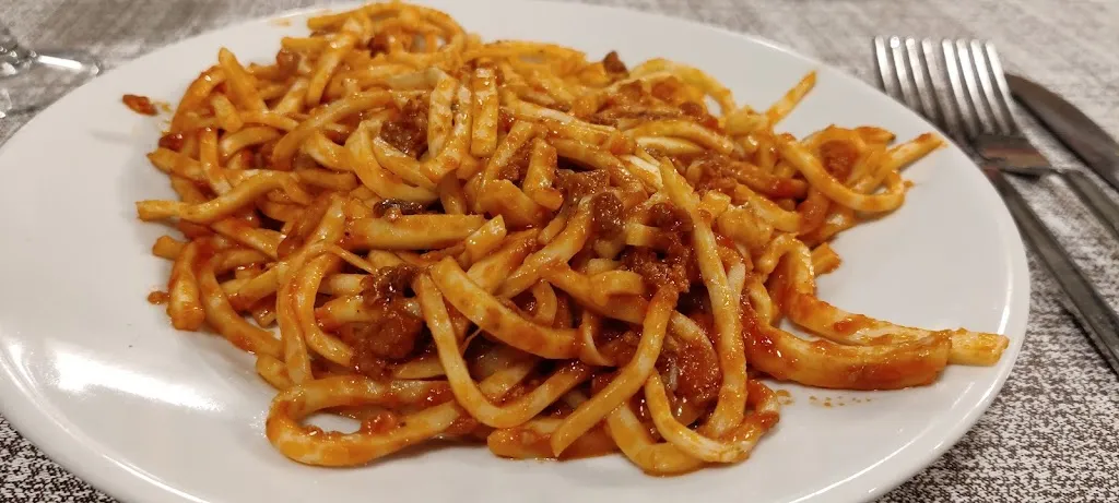 ken eeraerts_Ristorante Luis Di Fucci Donatella_Bertinoro_review