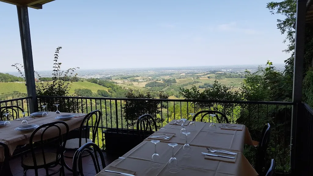 Ristorante Luis Di Fucci Donatella_Bertinoro_slider_image_1