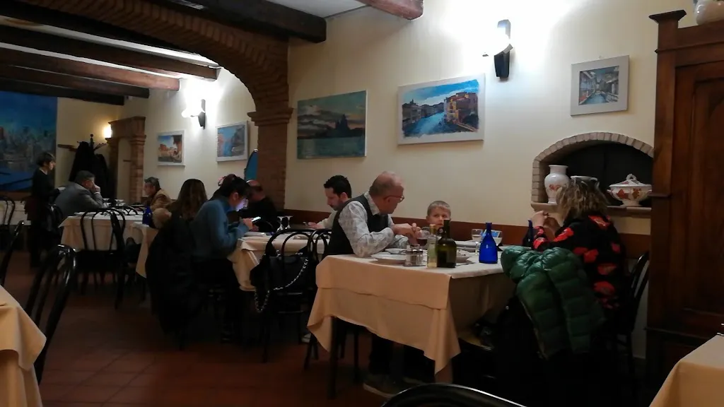 Ristorante Luis Di Fucci Donatella_Bertinoro_slider_image_2