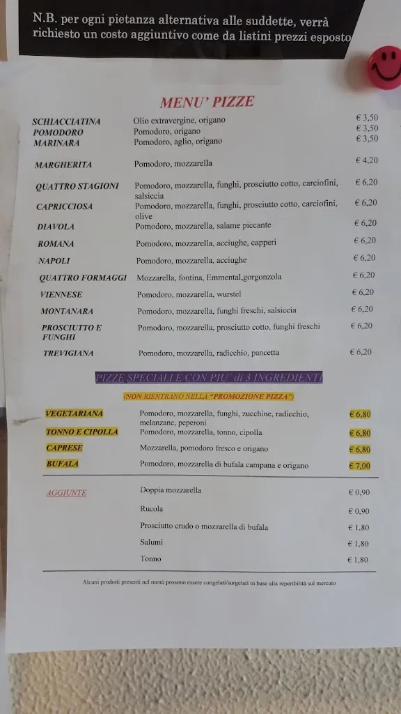 Menu_Tavolamica_Bertinoro_image_1