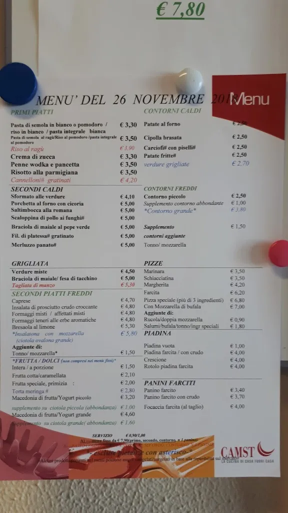 Menu_Tavolamica_Bertinoro_image_2