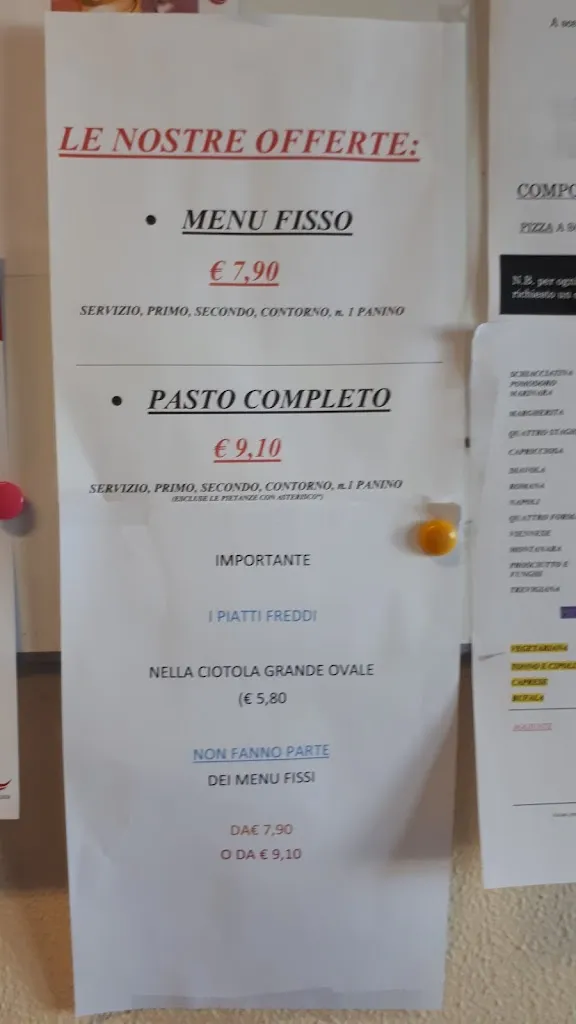 Armando Cacciatore_Tavolamica_Bertinoro_review