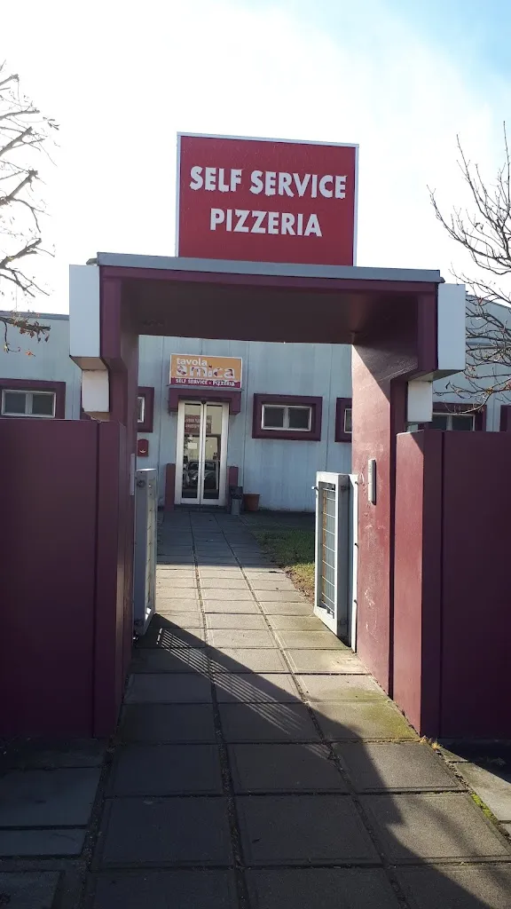 Tavolamica_Bertinoro_slider_image_2