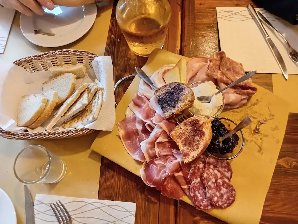 Menu_Locanda della Fortuna_Bertinoro_image_5