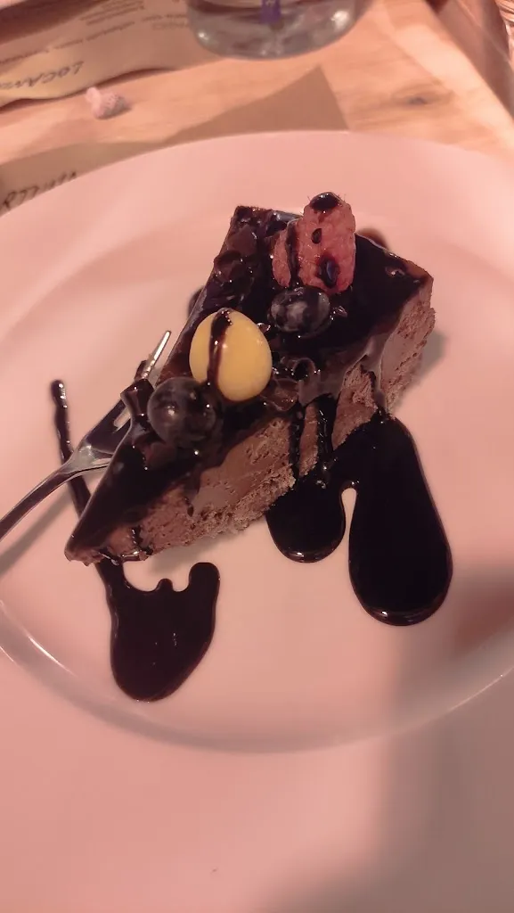 Menu_Locanda della Fortuna_Bertinoro_image_6