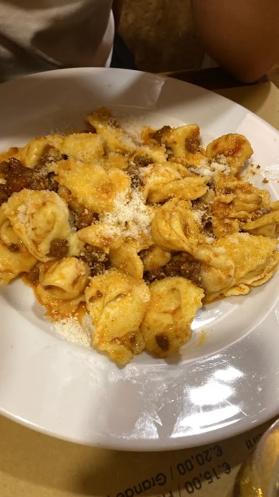 Menu_Locanda della Fortuna_Bertinoro_image_7