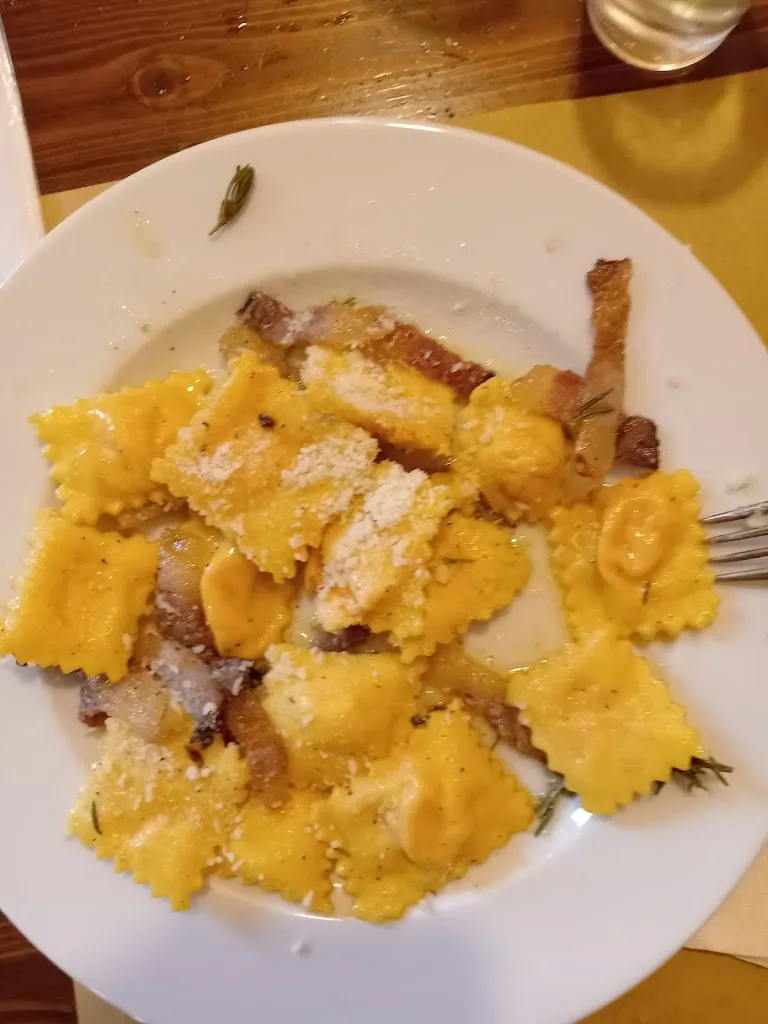 Menu_Locanda della Fortuna_Bertinoro_image_8