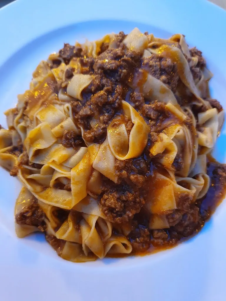 Menu_Locanda della Fortuna_Bertinoro_image_9