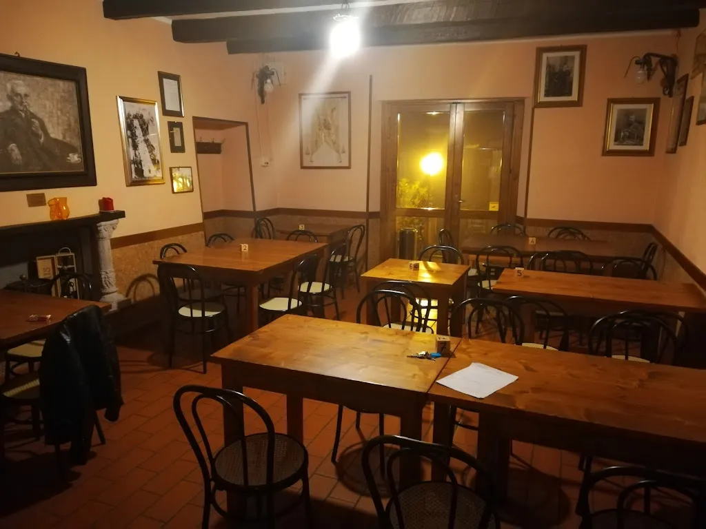 Locanda della Fortuna_Bertinoro_slider_image_1