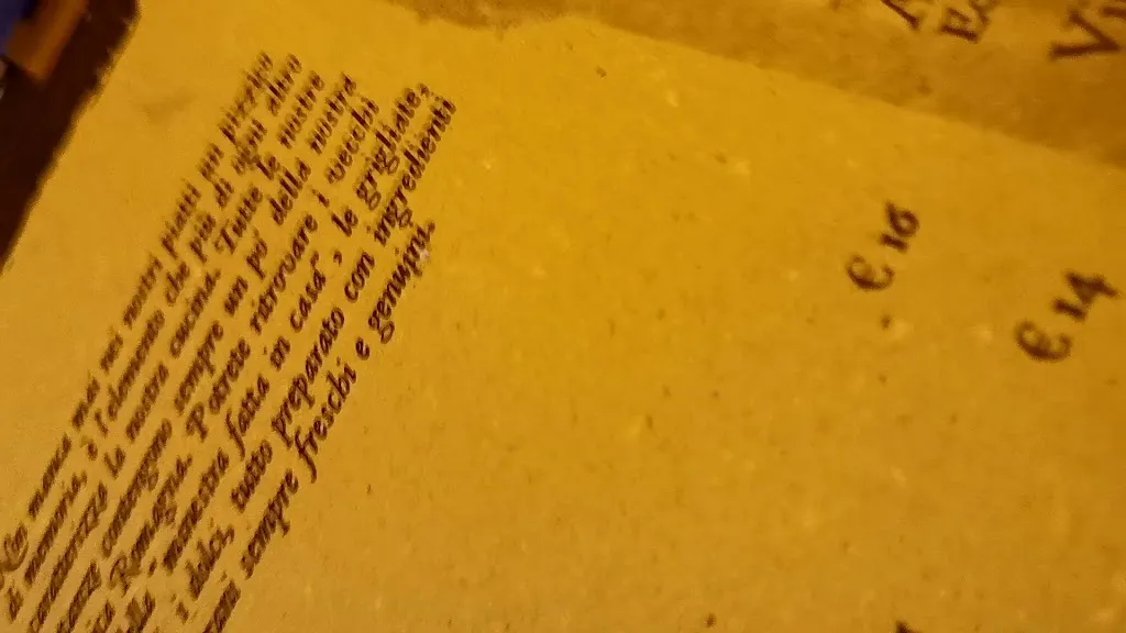 Locanda della Fortuna_Bertinoro_slider_image_2