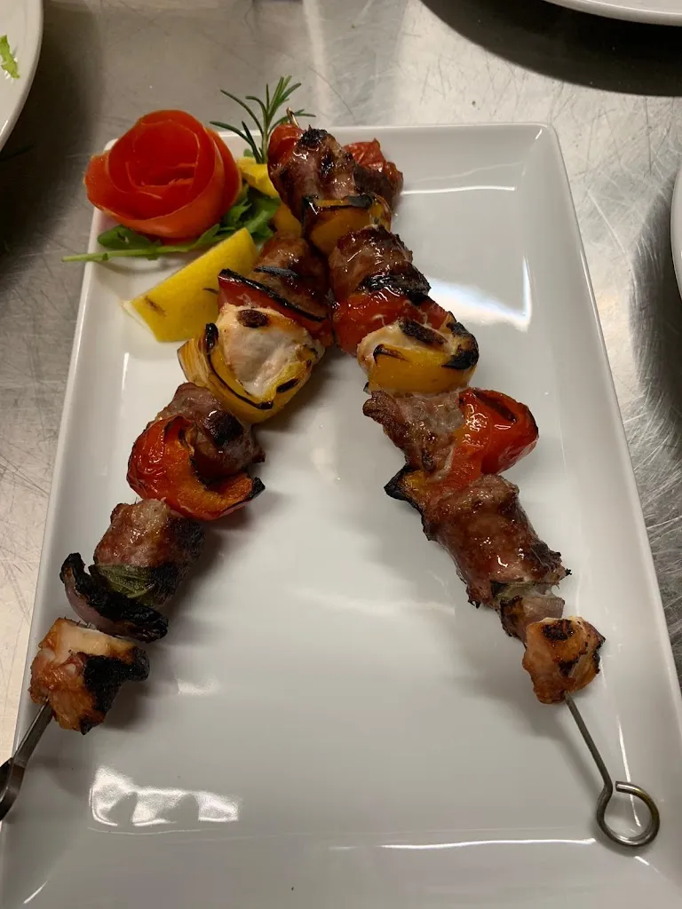 Locanda della Fortuna_Bertinoro_slider_image_3