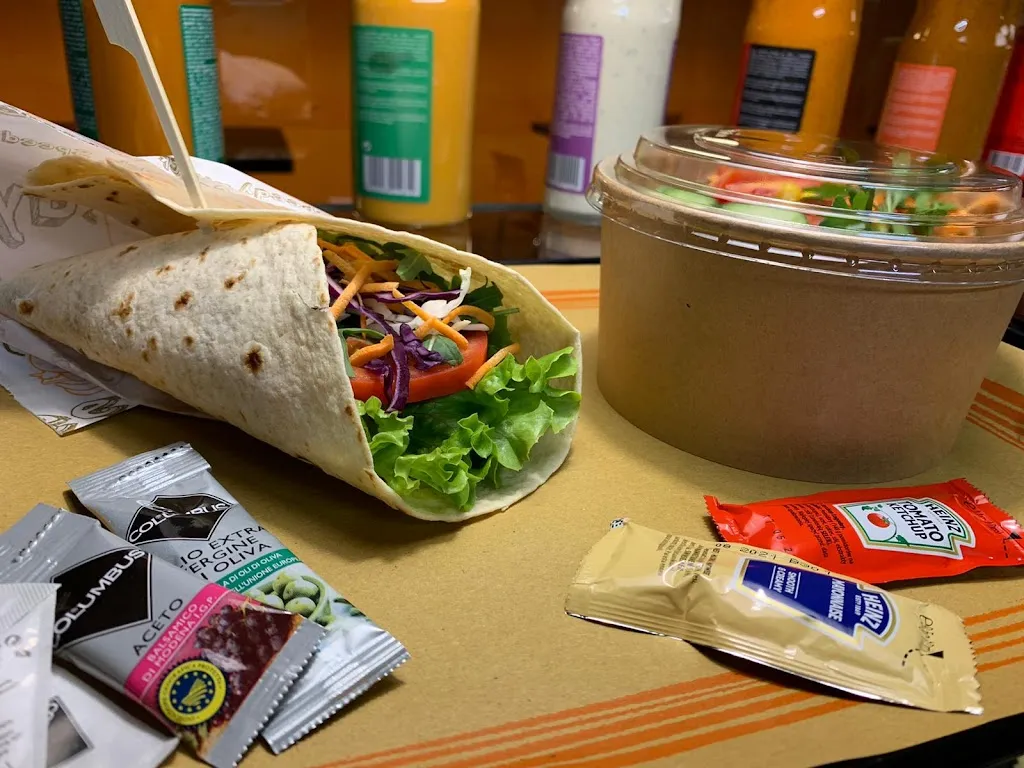 Menu_Planet Burger Bertinoro_Bertinoro_image_2