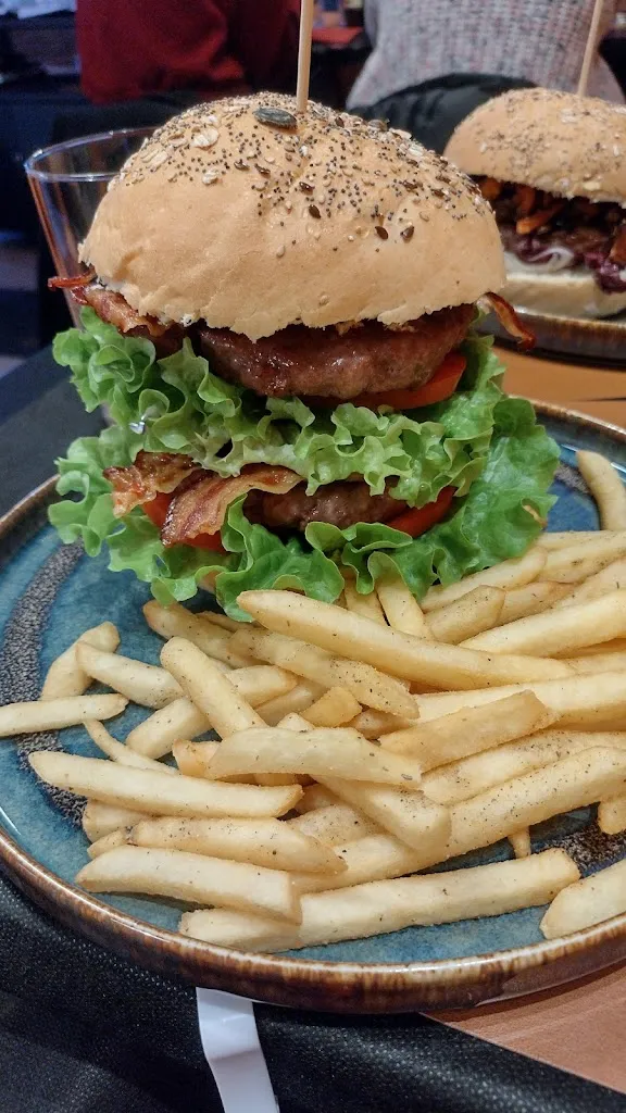 Menu_Planet Burger Bertinoro_Bertinoro_image_3