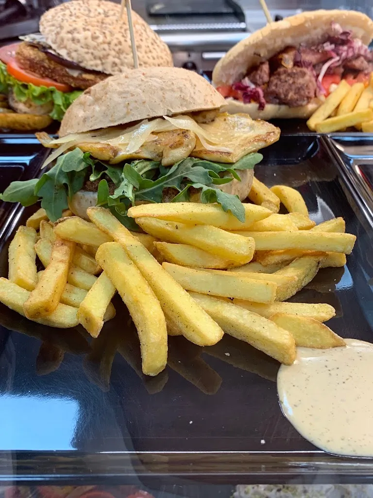 Menu_Planet Burger Bertinoro_Bertinoro_image_5