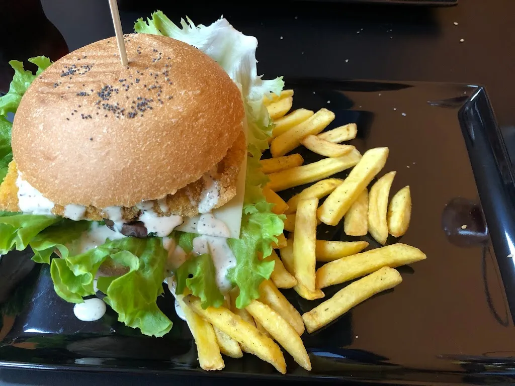 Menu_Planet Burger Bertinoro_Bertinoro_image_6