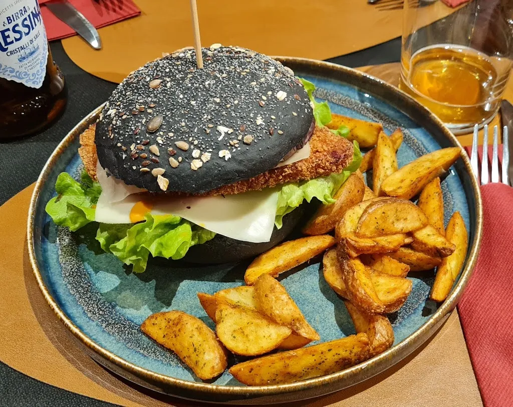 Menu_Planet Burger Bertinoro_Bertinoro_image_7