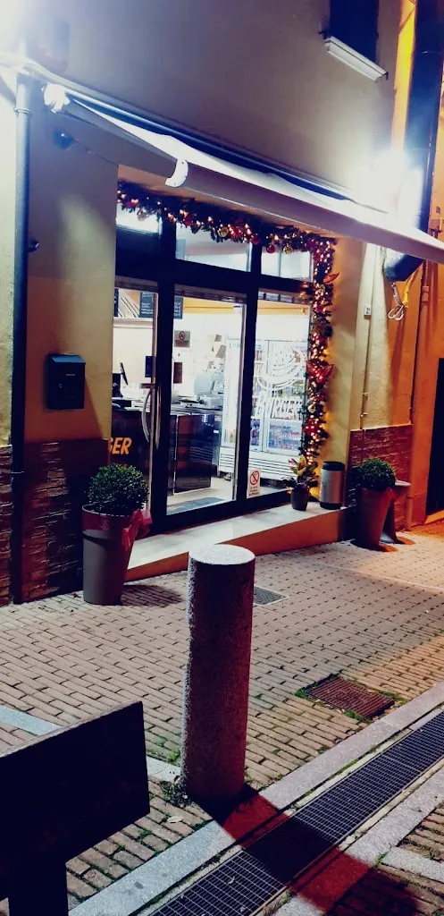 Planet Burger Bertinoro_Bertinoro_slider_image_1