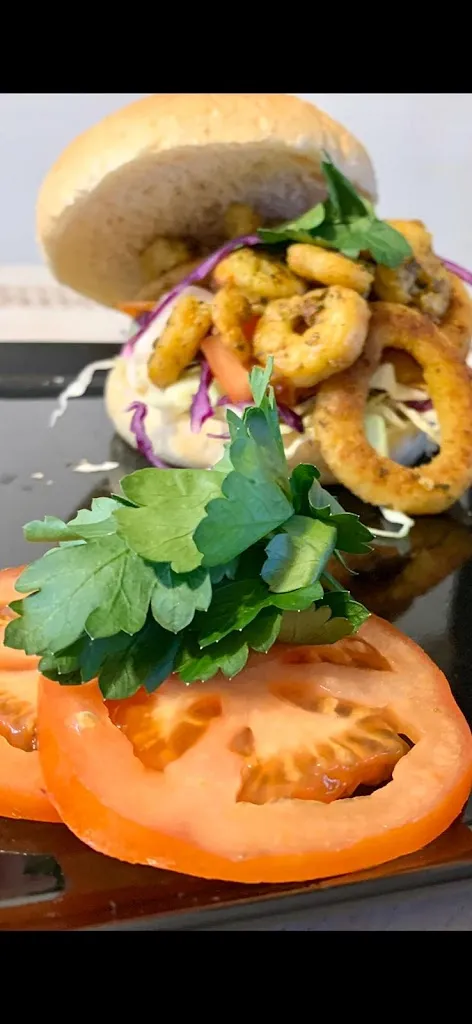 Planet Burger Bertinoro_Bertinoro_slider_image_3