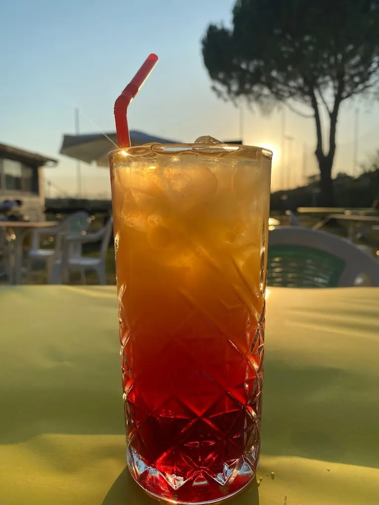 Menu_Il tempio di Mo_Bertinoro_image_1