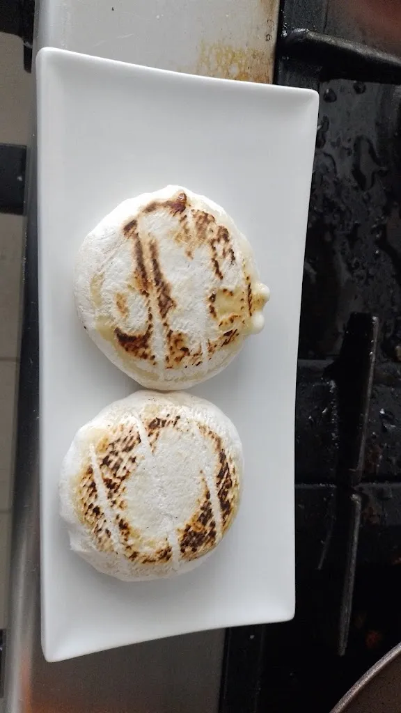 Menu_Il tempio di Mo_Bertinoro_image_2