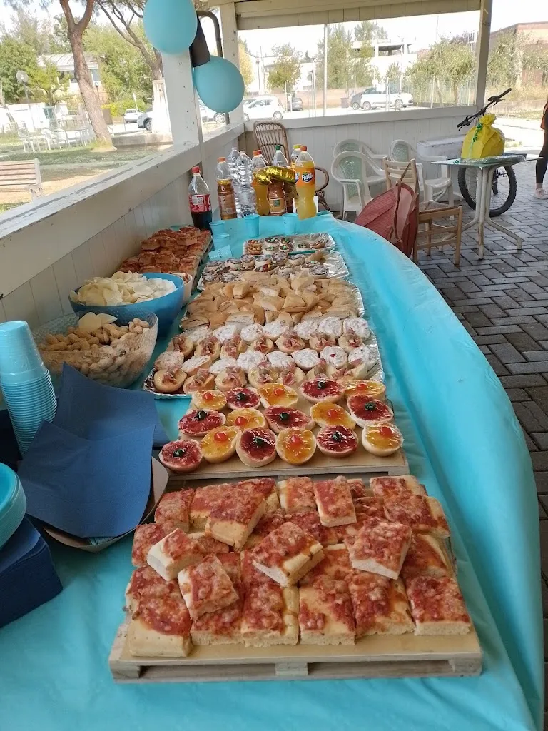 Menu_Il tempio di Mo_Bertinoro_image_3