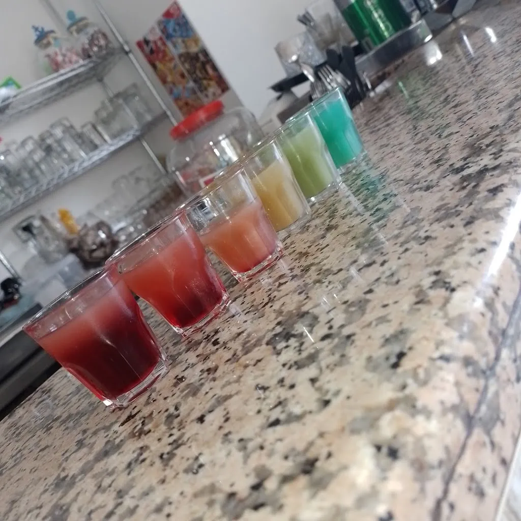 Menu_Il tempio di Mo_Bertinoro_image_4