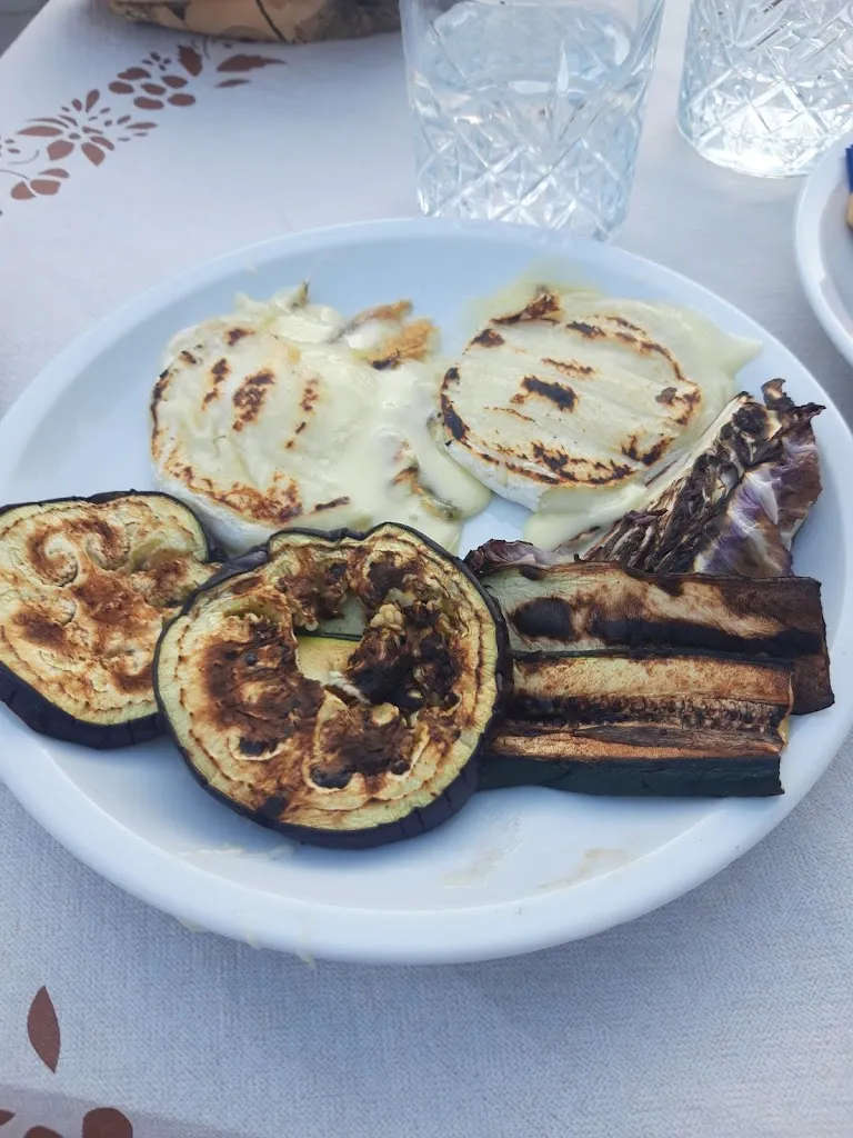 Menu_Il tempio di Mo_Bertinoro_image_5