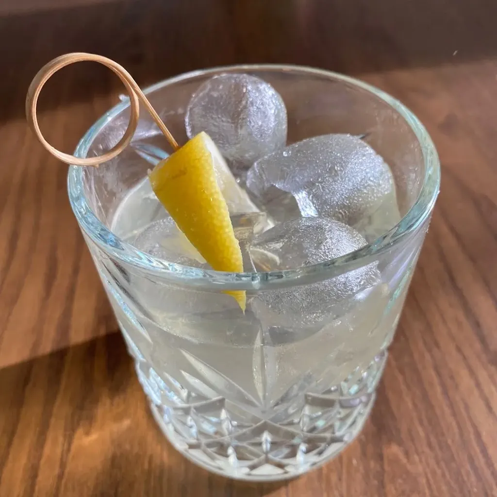 Menu_Il tempio di Mo_Bertinoro_image_6