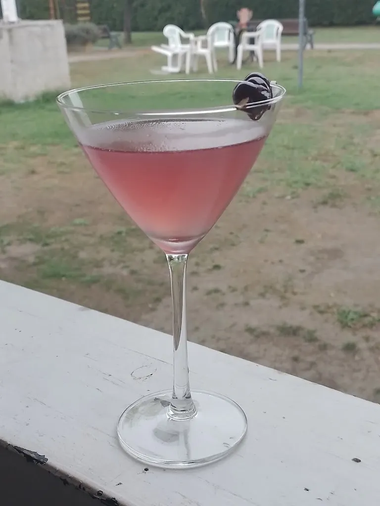 Menu_Il tempio di Mo_Bertinoro_image_7