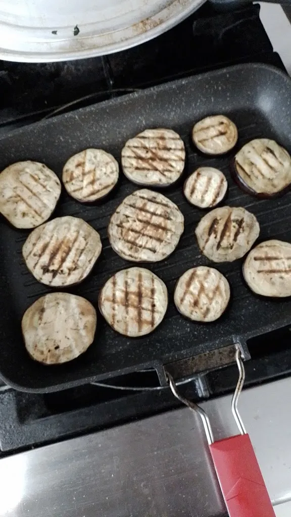 Menu_Il tempio di Mo_Bertinoro_image_8