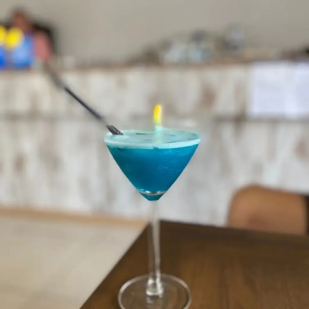 Menu_Il tempio di Mo_Bertinoro_image_9