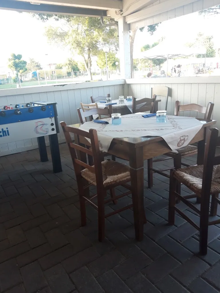 Patrizia Gramigna_Il tempio di Mo_Bertinoro_review