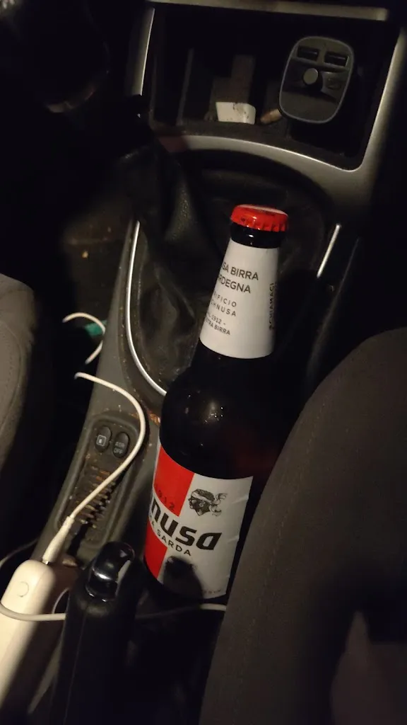 Derko e. Tech_Il tempio di Mo_Bertinoro_review