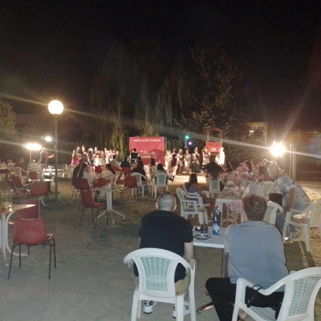 Il tempio di Mo_Bertinoro_slider_image_1