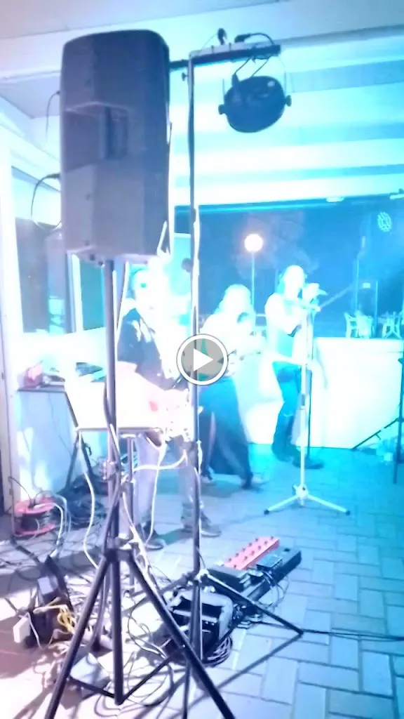 Il tempio di Mo_Bertinoro_slider_image_2