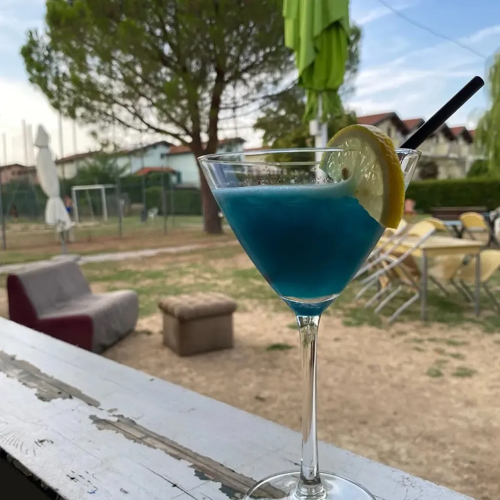 Il tempio di Mo_Bertinoro_slider_image_3