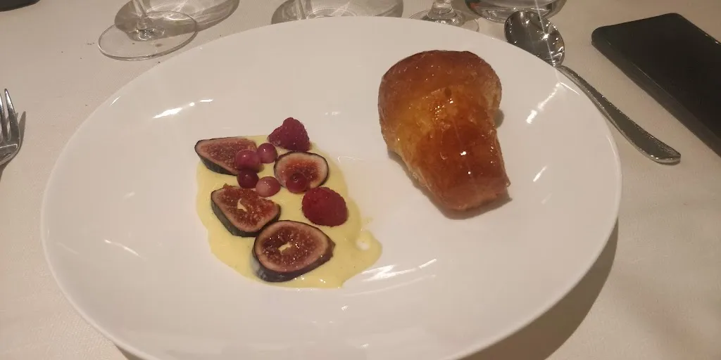 Menu_Alma Restaurant_Bellaria-Igea Marina_image_1