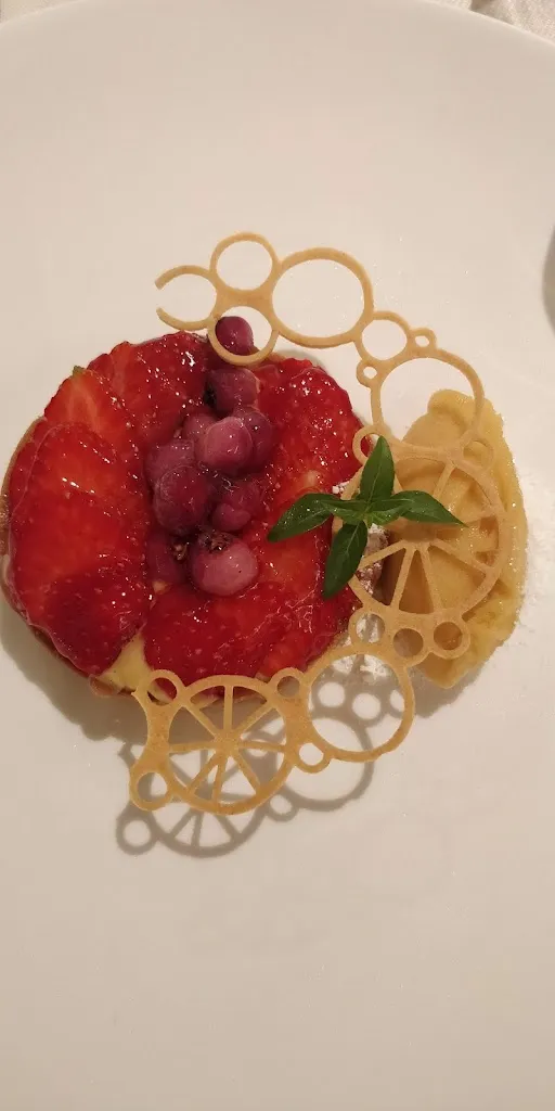 Menu_Alma Restaurant_Bellaria-Igea Marina_image_2