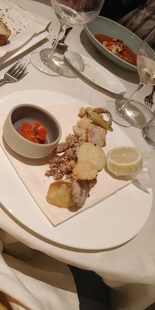 Menu_Alma Restaurant_Bellaria-Igea Marina_image_3