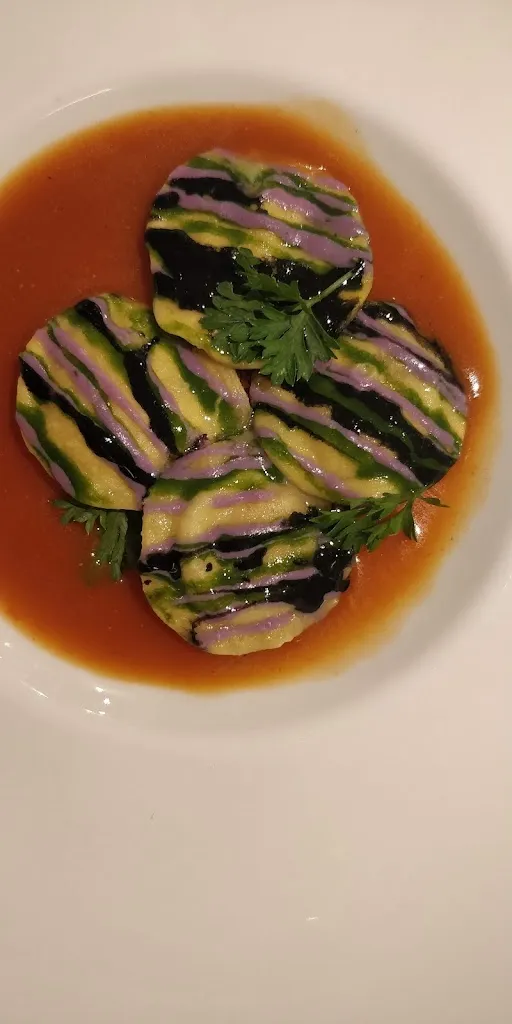 Menu_Alma Restaurant_Bellaria-Igea Marina_image_4