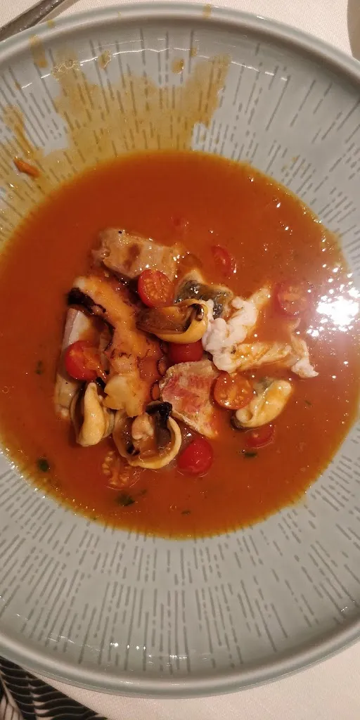 Menu_Alma Restaurant_Bellaria-Igea Marina_image_5