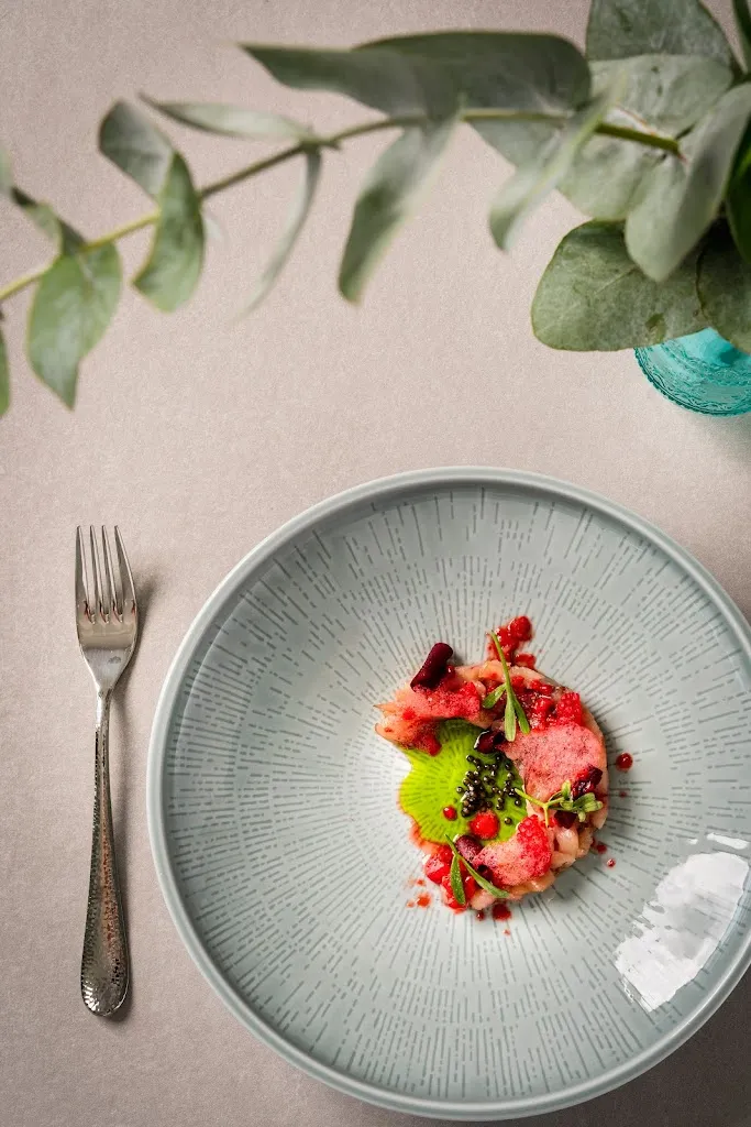 Menu_Alma Restaurant_Bellaria-Igea Marina_image_6