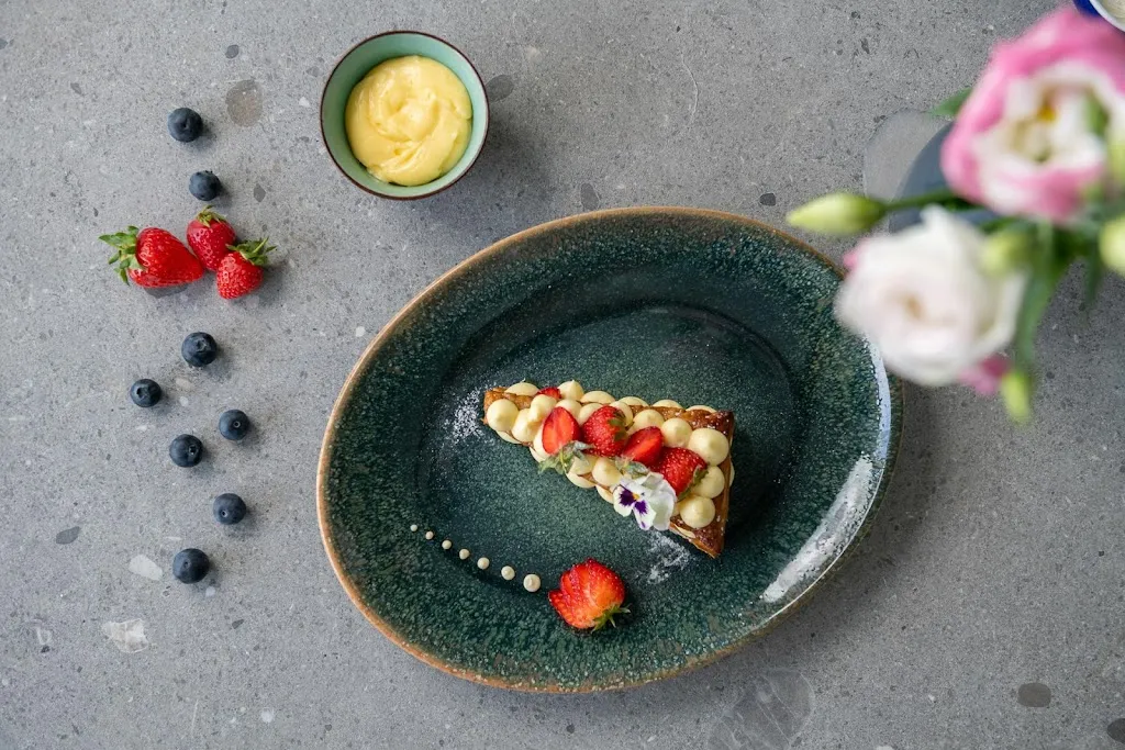 Menu_Alma Restaurant_Bellaria-Igea Marina_image_7