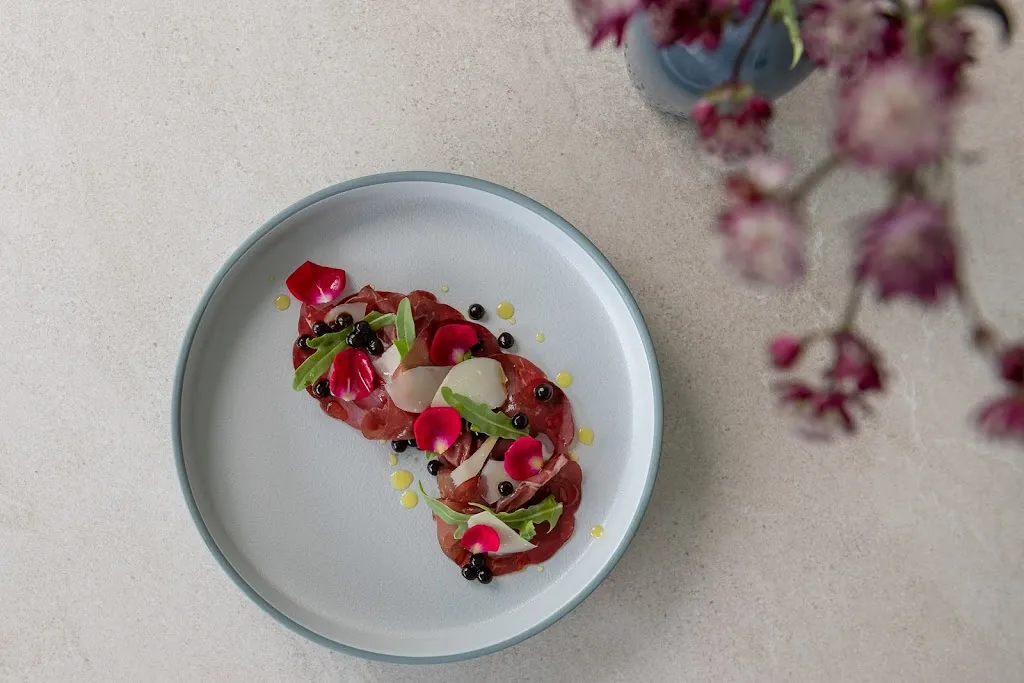 Menu_Alma Restaurant_Bellaria-Igea Marina_image_8