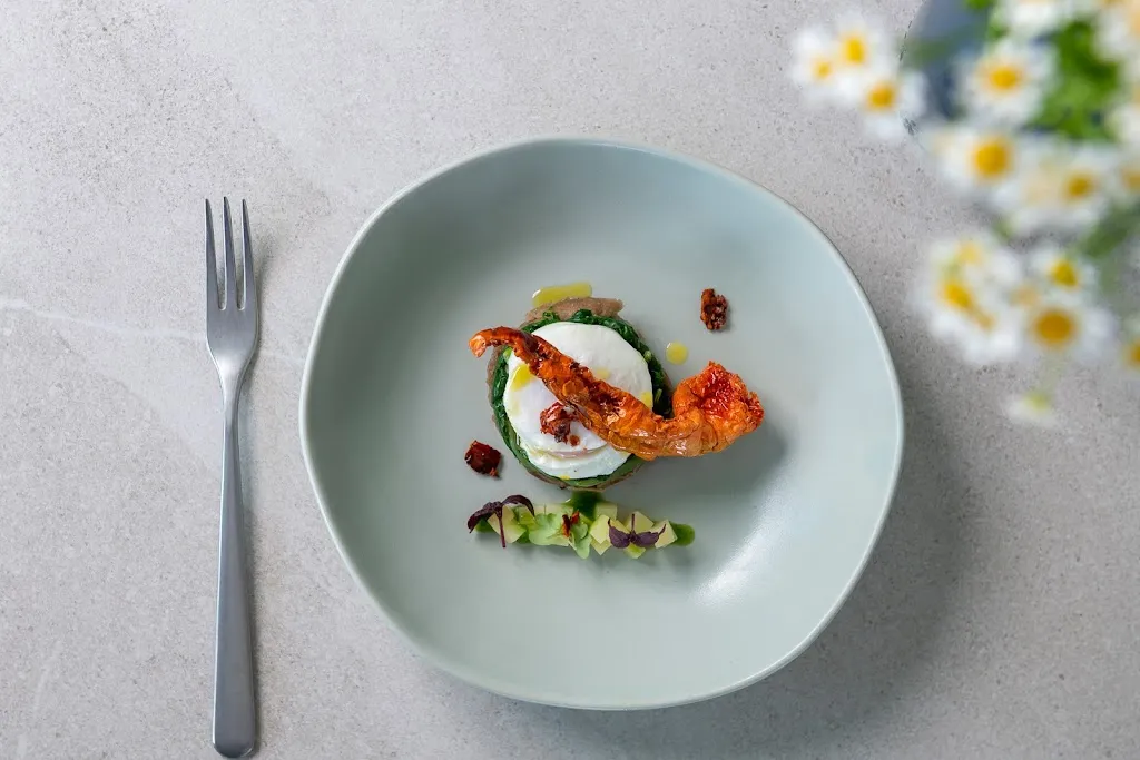 Menu_Alma Restaurant_Bellaria-Igea Marina_image_9